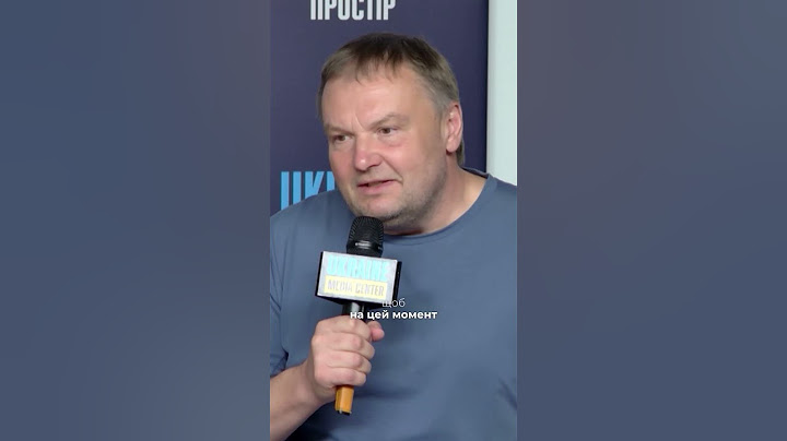 65% росіян прагнуть, щоб війна закінчилась кордоном по лінії фронту та відмовою України від НАТО