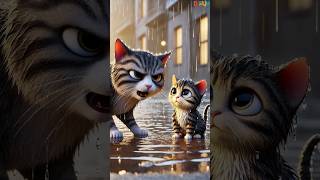 Download Lagu Nah Kan Dimaharin Ma #cat #catlover #cute #funny #cutecat #pets #kucinglucu #shorts MP3