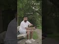 الطريقة الصحيحة لاستخدام الفياجرا بأمان د أنس العبيدي