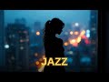 Midnight Reflections - Smooth Jazz Saxophone Cinematic #Shorts