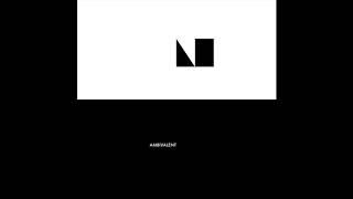 Ambivalent  - Gyges [VAL010]