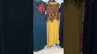مرحبا بيكم في بوتيك وفاء توصلو معي في واتس اب 0555803267
