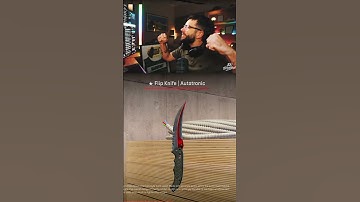 Nadeshot HITS AGAIN #nadeshot #csgo #csgocases #csgoclips #cs #cs2 #counterstrike #counterstrike2