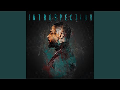 Soliloquy (feat. Steve Clark)