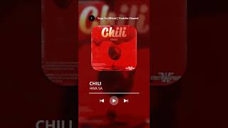 Download Lagu HWA SA - Chili (Ringtone Cut) MP3