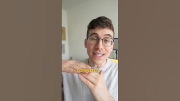 Eye Exercises for Dry Eye (Blinking Exercises)
