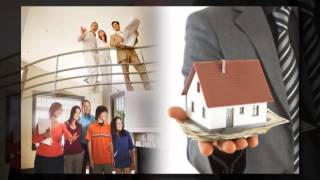Home Rentals | Ames, IA – Furman Realty