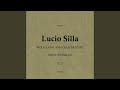 Miniature de la vidéo de la chanson Lucio Silla, K. 135: Act Iii, Scene Iv. No. 21 Aria "Pupille Amate" (Cecilio)