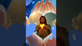  Jis Jivan Me Yesu N Ho Vo Jivan Me Kis Kam Ka short viral