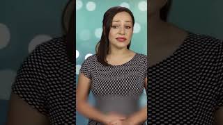 Change Her Mind About You...