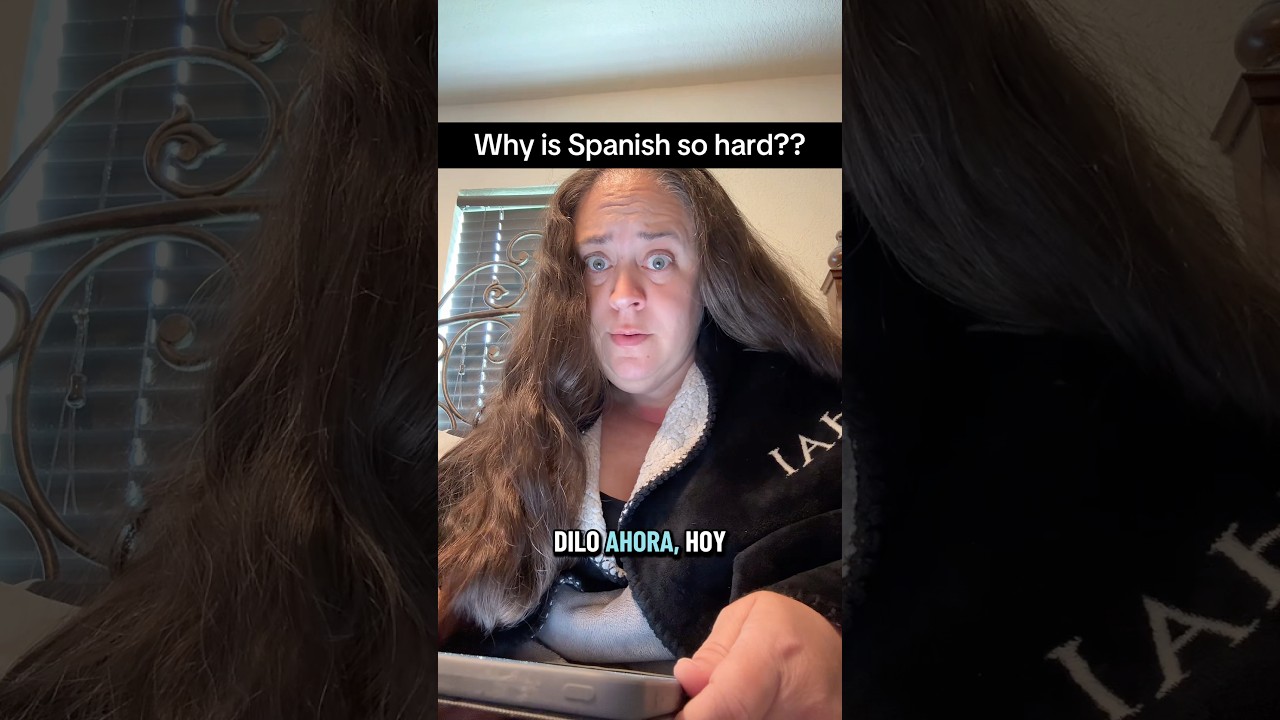 A pagar se ha dicho. 😭 #learnspanish #learnenglish #languagelearning #LearnWithPingo #pingoai