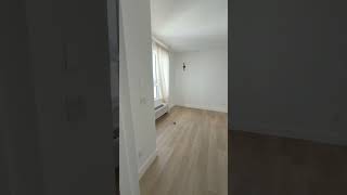 1042 President St, Brooklyn, NY 11205 Apt 8E Walkthrough