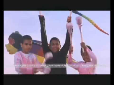 Viva 2010 إنت تقدر