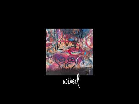 La Sabrosura Arara Original Mix Wired