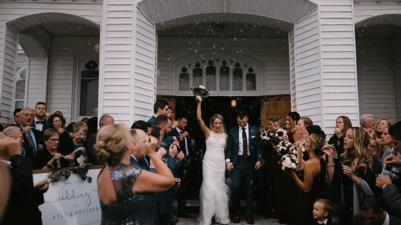 Design Your Forever | Minted Weddings