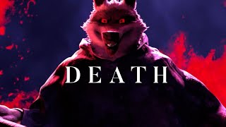 Download Lagu Death (NEON BLADE) MP3