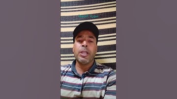آيات من سورة الجمعة بصوت القارئ عبد المنعم تميمي #القرآن_الكريم #اكسبلور #المصحف