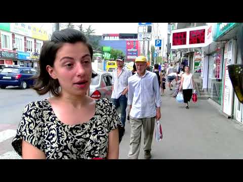 \"პატრიოტთა ალიანსის\" რეზოლუცია VI