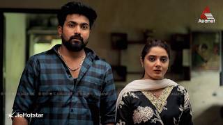Kattathe Kilikkoodu Promo || 07-07-2026 || Episode 212 || Asianet