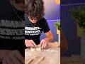 I'm actually so excited to finish this!!