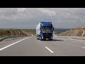 Ford Trucks - Autonomous Driving Technology - Generation F