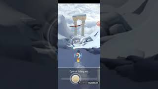 لعبه موسيقى رائعه جدا جدا جدا (rolling sky 2) screenshot 1