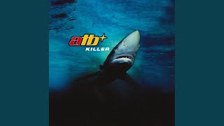 Killer uk Radio Edit
