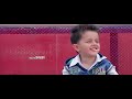 Lahore - Tu lgdi Lahore di -Guru Randhawa New Best Whatsapp Status Video 2018 Whatsapp Status Video Download Free