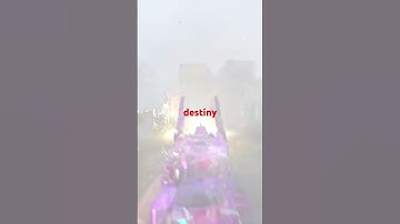 I’m back and look at that final kill cam #callofdutymw3clips