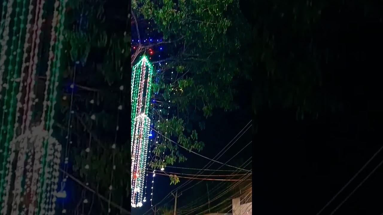 chendamelam  naran song fusion