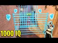 Valorant: When 1000IQ Players Pick Cypher! - 500IQ Traps & OP Cameras - Valorant Moments Montage