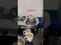 #chailove #trending #food #viral #love #recipe #evening #tea #shorts #shortvideo