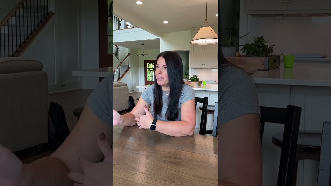 🌟 Our morning meeting is like the daily scoop for our preschool crew! It's all about setting the