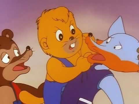 سنان الحلقة 44