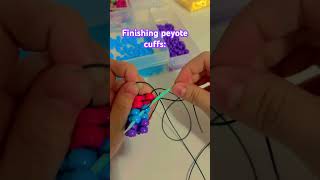 #kandi #kandikid #beads #2020 #plur #scene #scenecore #scenekid #alterhuman #decora #emo #kandibeads