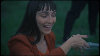 Little Luna - Road To Ep Episode 1