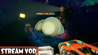 thiccbug | Deep Rock Galactic