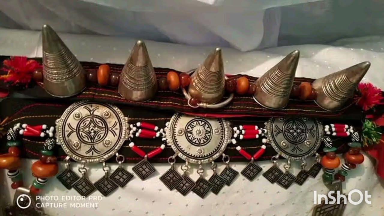 تيات ايت بعمران ديما الجديد2025