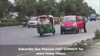 Funny Videos That Will Make You Laugh So Hard You Cry