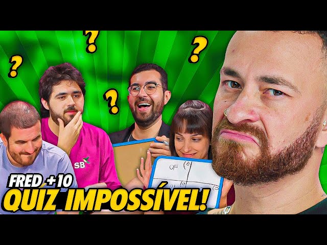 QUIZ DE FUTEBOL: ACHE O JOGADOR  NÍVEL IMPOSSÍVEL!! 🤯 