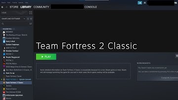 What happens when you alt tab out of a Source game?