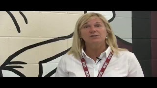 Henderson County Schools HCTV Live Stream