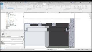 CHỈNH REVISION CLOUD TRONG REVIT
