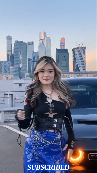 Sua amiga deu (Remix tiktok) slowed | New Trending Instagram Reels