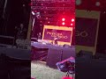 Perota Chingó cantando Oh Mamãe en #ColombiaAlParque2025
