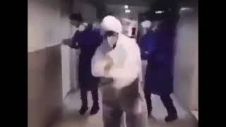 karslılarda son durum böyle