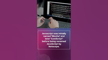 Javascript Quiz No. 1 - How Well Do You Know Your Javascript? - #shorts