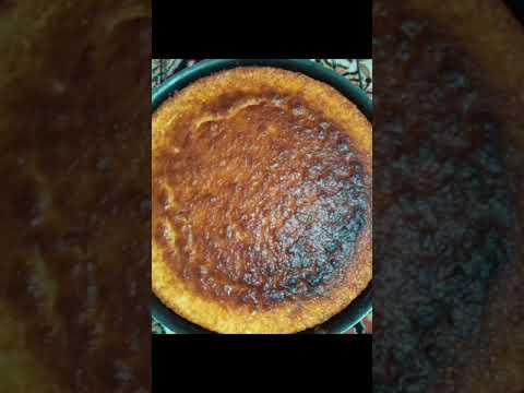 طريقة الكاتو السوري ادخلو شوفو الفيديو