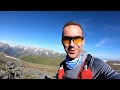 АЛТАЙ УЛЬТРА ТРЕЙЛ 2019 | Altai ultra-trail 2019 | глазами участника