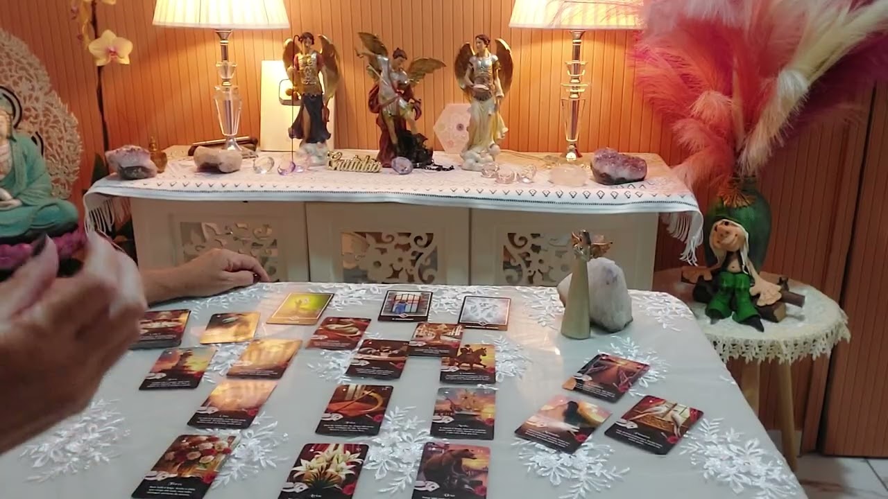 ❤️ SAUDADE que SUFOCA, tem MEDO e VERGONHA de te PROCURAR, pensamentos e sentimentos DELE/A por VOCÊ